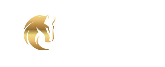 Lower Gadhole Estate – FOR SALE